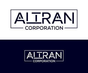 Logo Design by RaKu 2 for this project | Design: #31995296