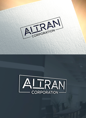 Logo Design by RaKu 2 for this project | Design: #32002153