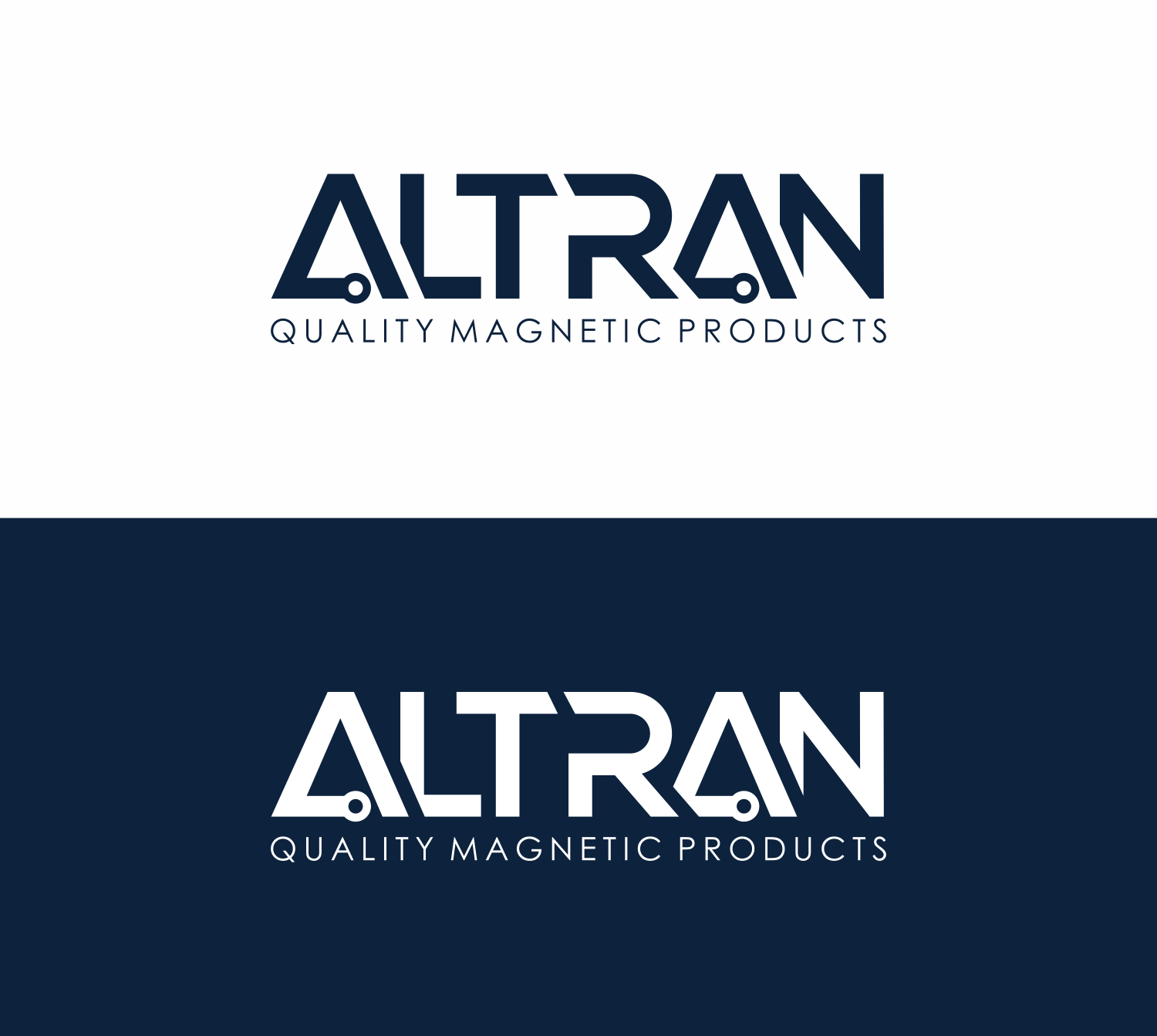 Logo Design by simpl_designs for this project | Design #31970604