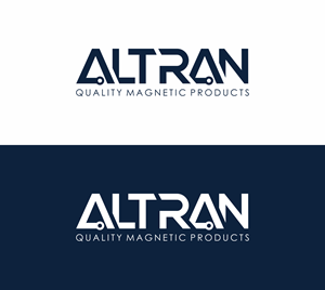 Logo Design by simpl_designs for this project | Design: #31970604