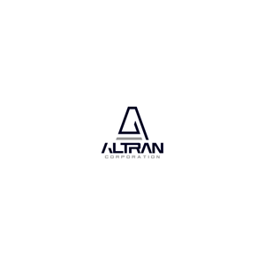 Logo Design by Coli for this project | Design: #32004521