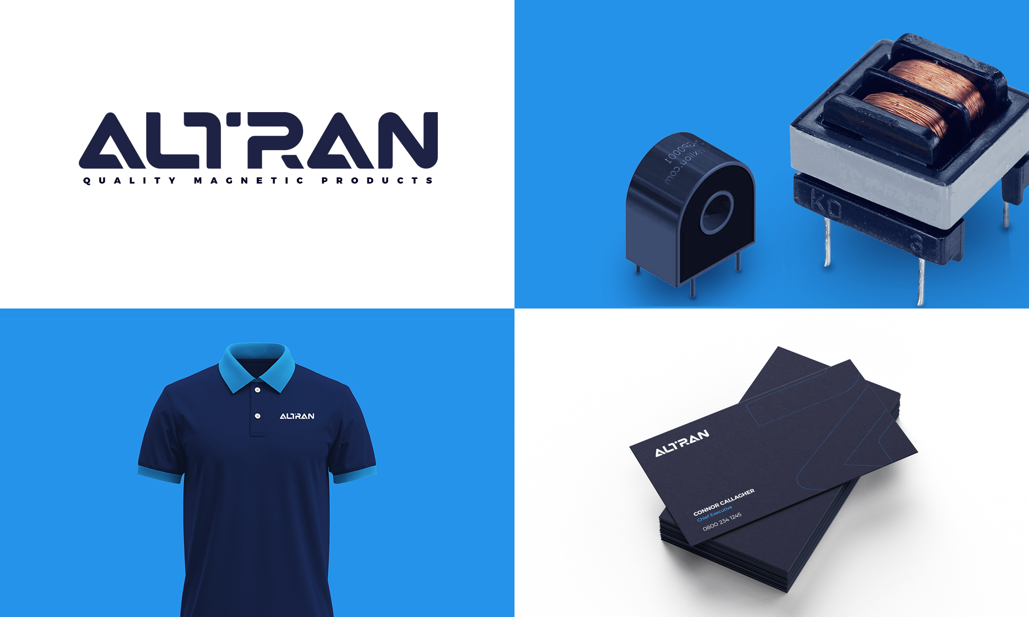 Logo Design by Esli.O for this project | Design #32009382