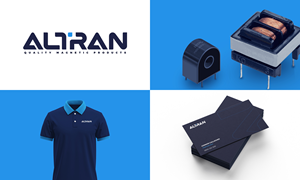Logo Design by Esli.O