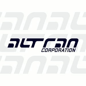 Logo Design by tamaraka
