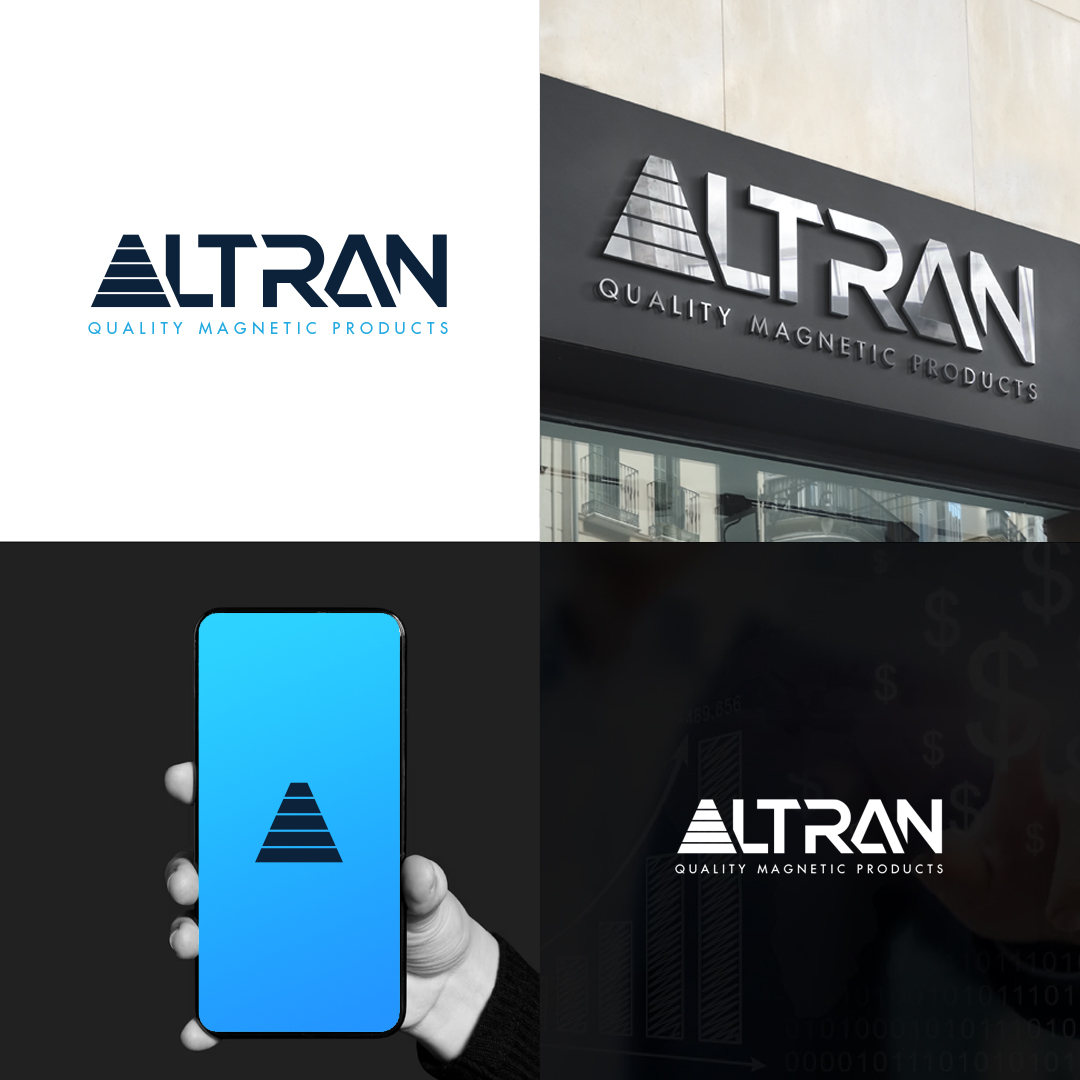 Logo Design by circledsg for this project | Design #31970754