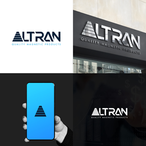 Logo Design by circledsg for this project | Design: #31970754
