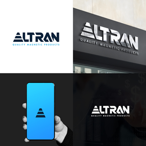 Logo Design by circledsg for this project | Design: #31970965