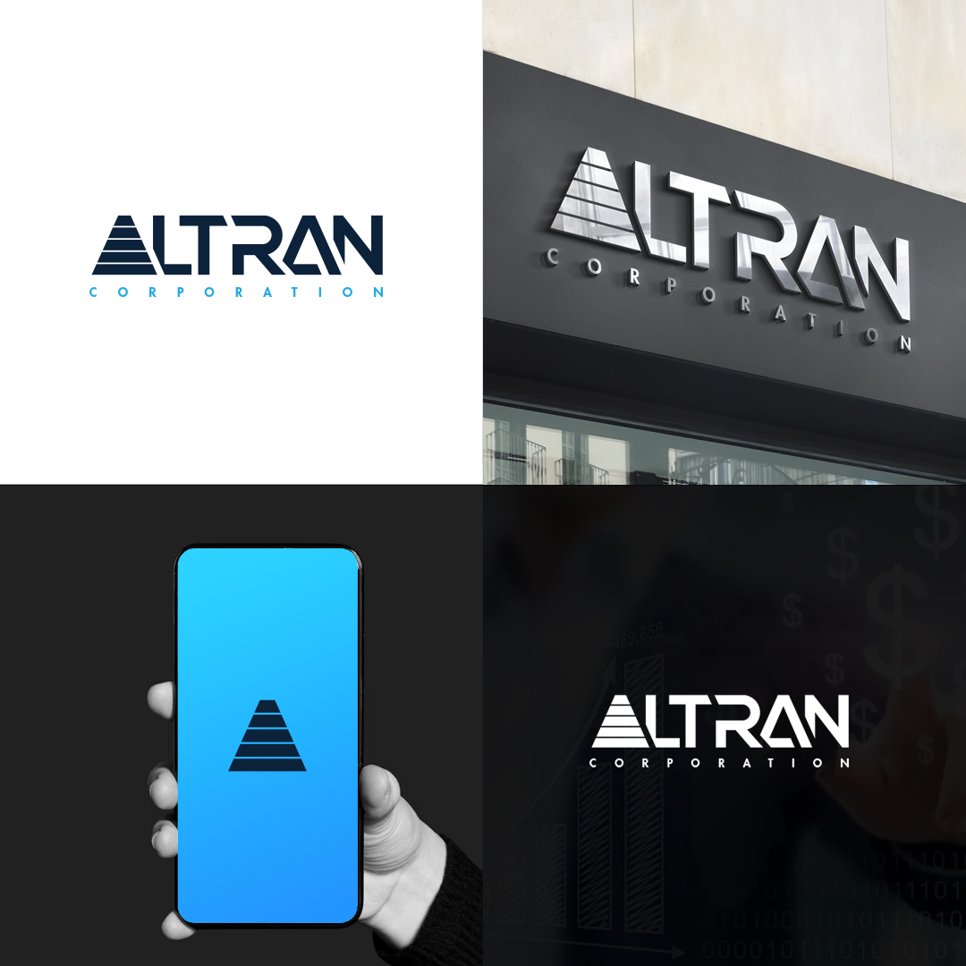 Logo Design by circledsg for this project | Design #31970996