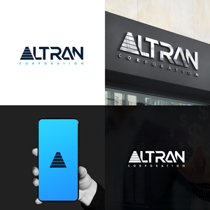 Logo Design by circledsg for this project | Design: #31970996
