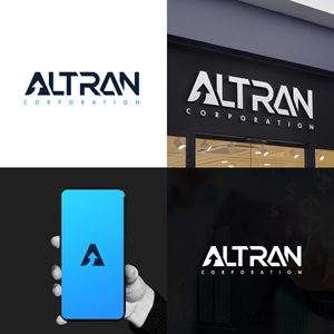Logo Design by circledsg for this project | Design: #31971015