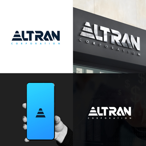 Logo Design by circledsg for this project | Design: #31971057