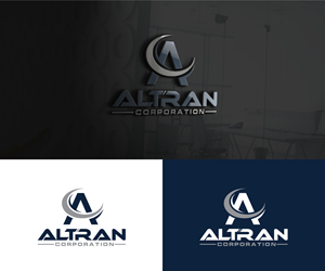 Logo Design by alexdarah for this project | Design: #31971574