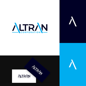 Logo Design by designer profile for this project | Design: #31974082