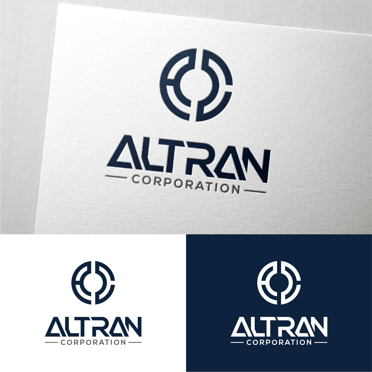 Logo-Design von semarco für dieses Projekt | Design #31971164