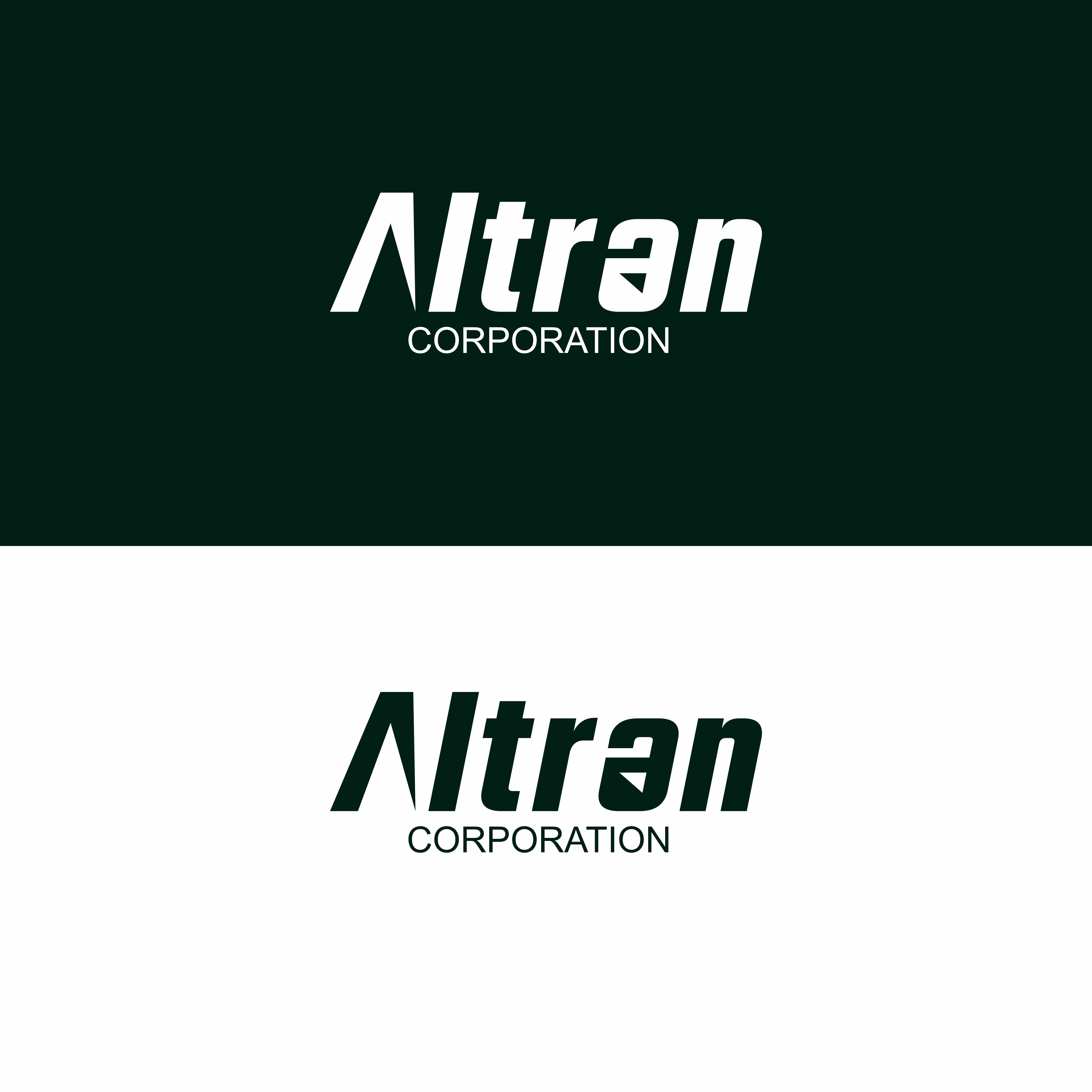 Logo Design by enka94 for this project | Design #31980641