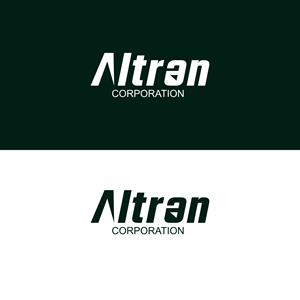 Design de Logo par enka94 pour ce projet | Design : #31980641