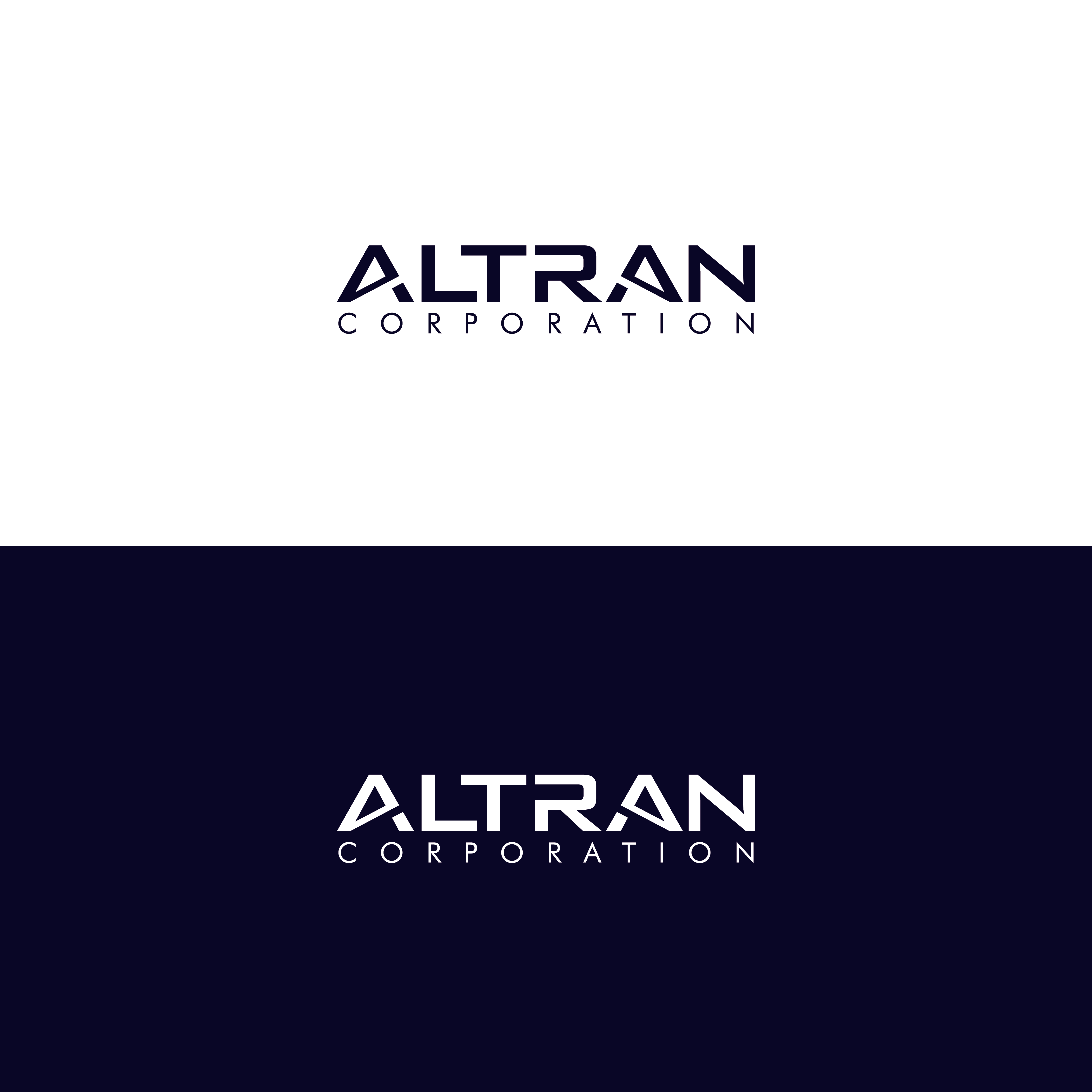 Logo-Design von TDAC für dieses Projekt | Design #31976128
