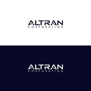 Logo Design by TDAC for this project | Design: #31976128