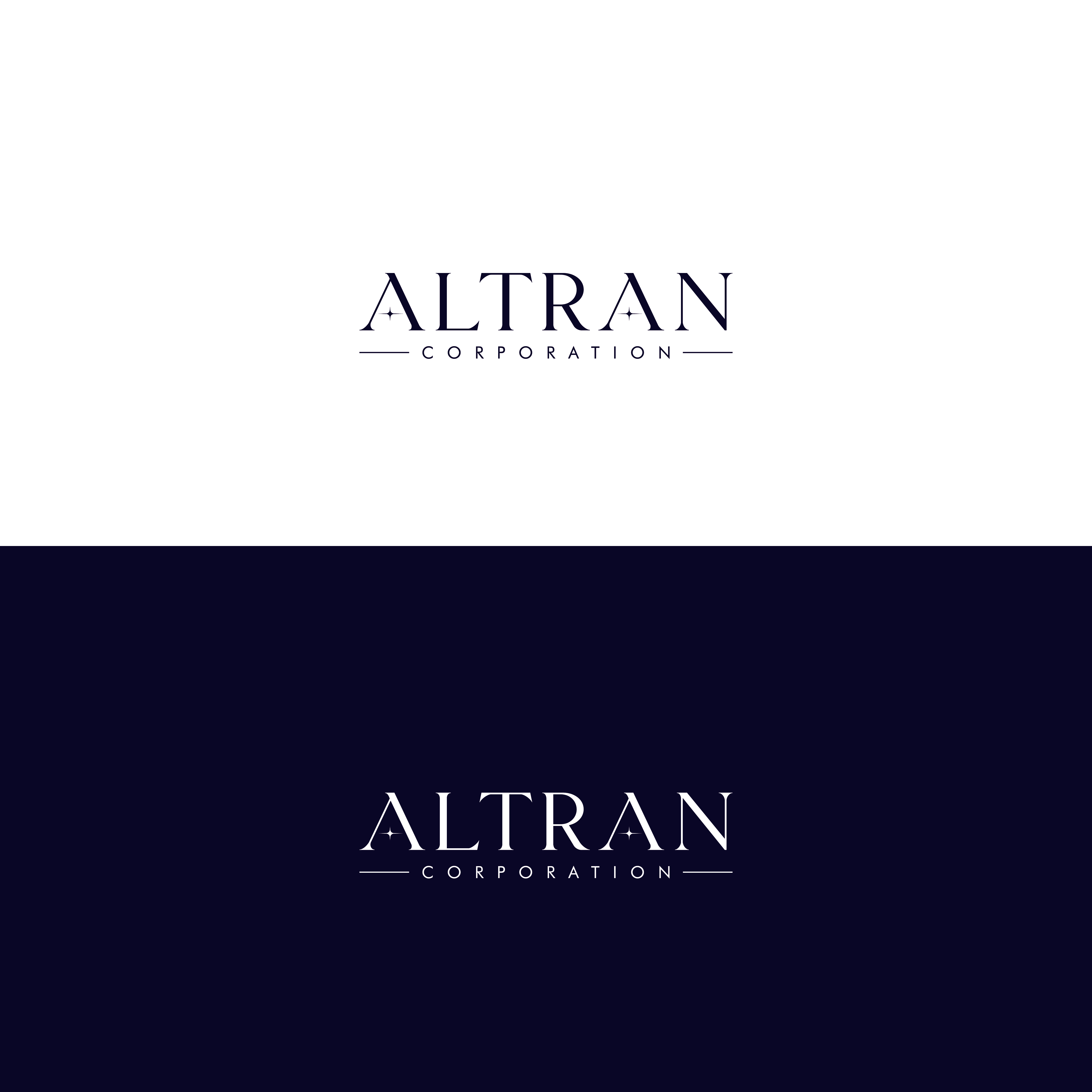 Logo Design by TDAC for this project | Design #31981416
