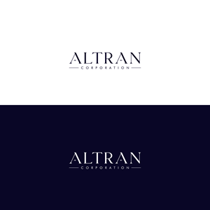 Logo Design by TDAC for this project | Design: #31981416