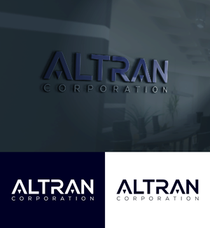 Logo-Design von cah awu für dieses Projekt | Design: #31970738