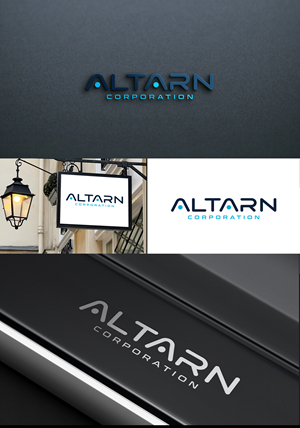 Logo Design by Innovative Graphix for this project | Design: #31970749