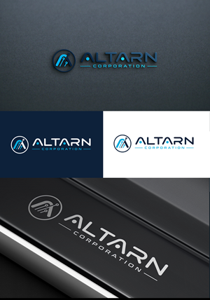 Logo Design by Innovative Graphix for this project | Design: #31974896