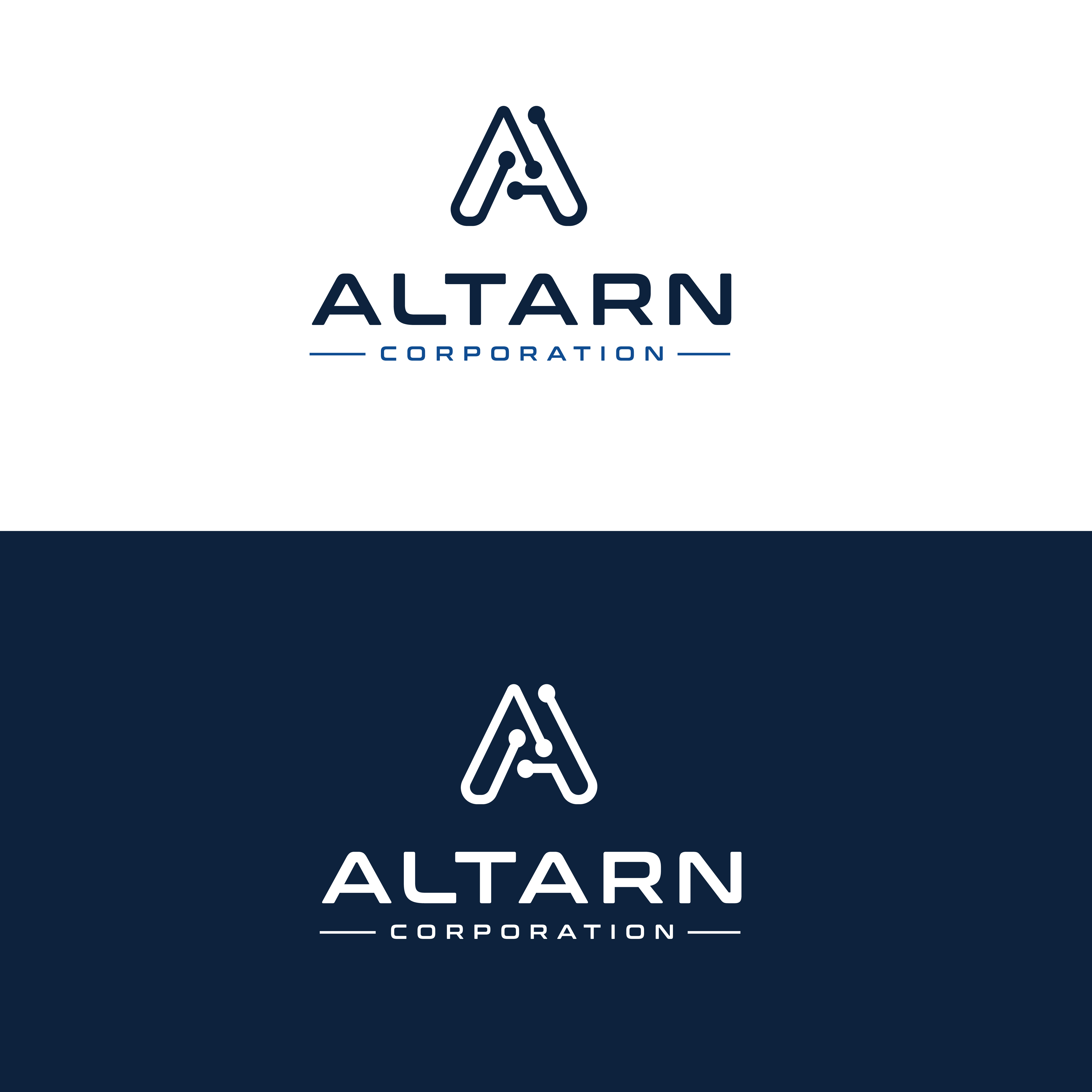 Logo-Design von Innovative Graphix für dieses Projekt | Design #31975197