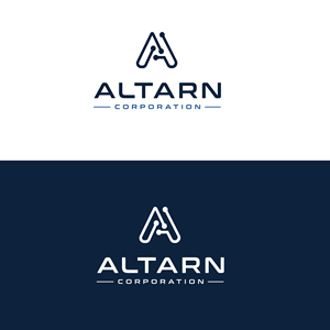 Logo Design by Innovative Graphix for this project | Design: #31975197