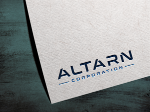 Logo Design by Innovative Graphix for this project | Design: #31975499