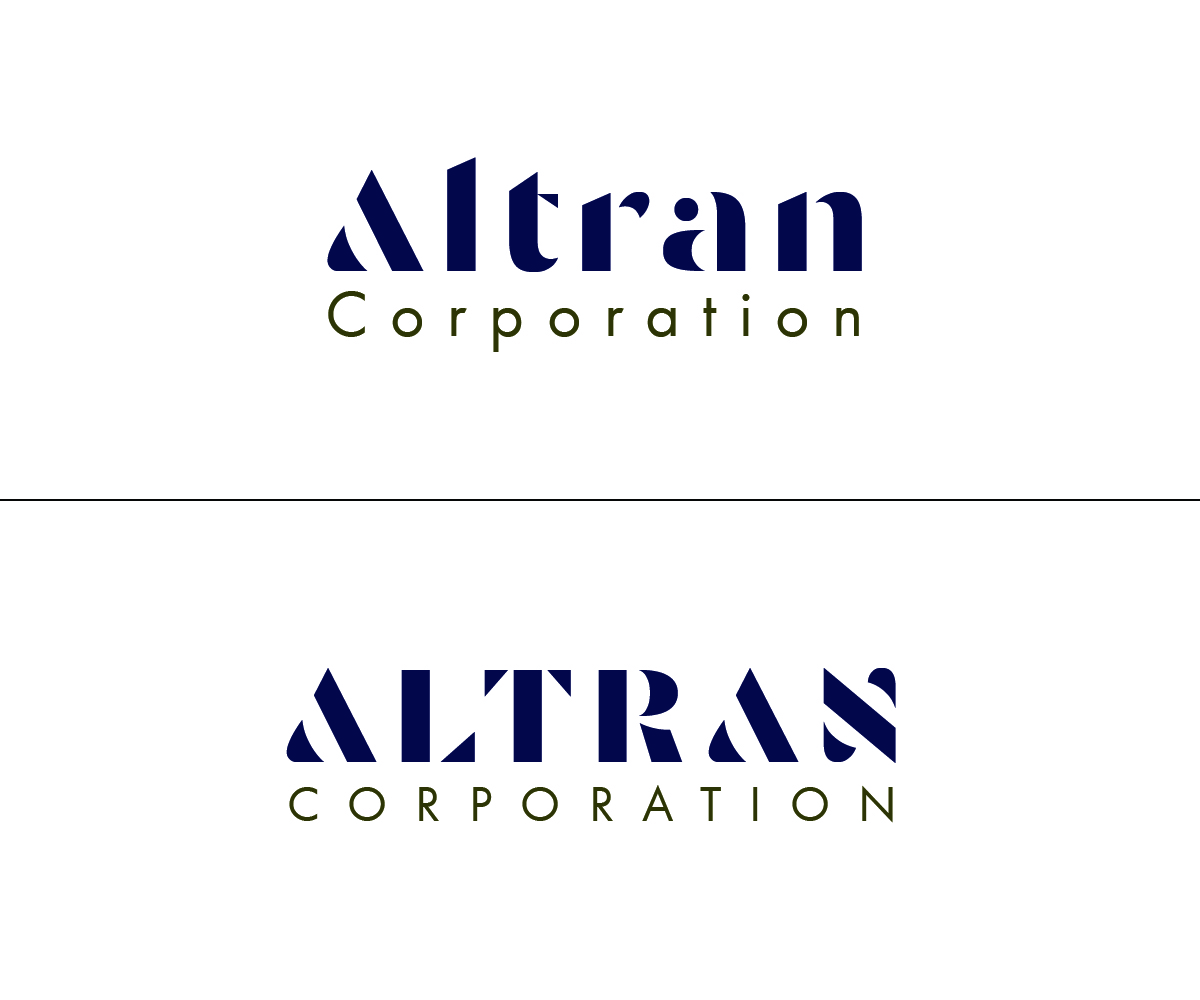 Logo Design by Tahaw for this project | Design #32012051