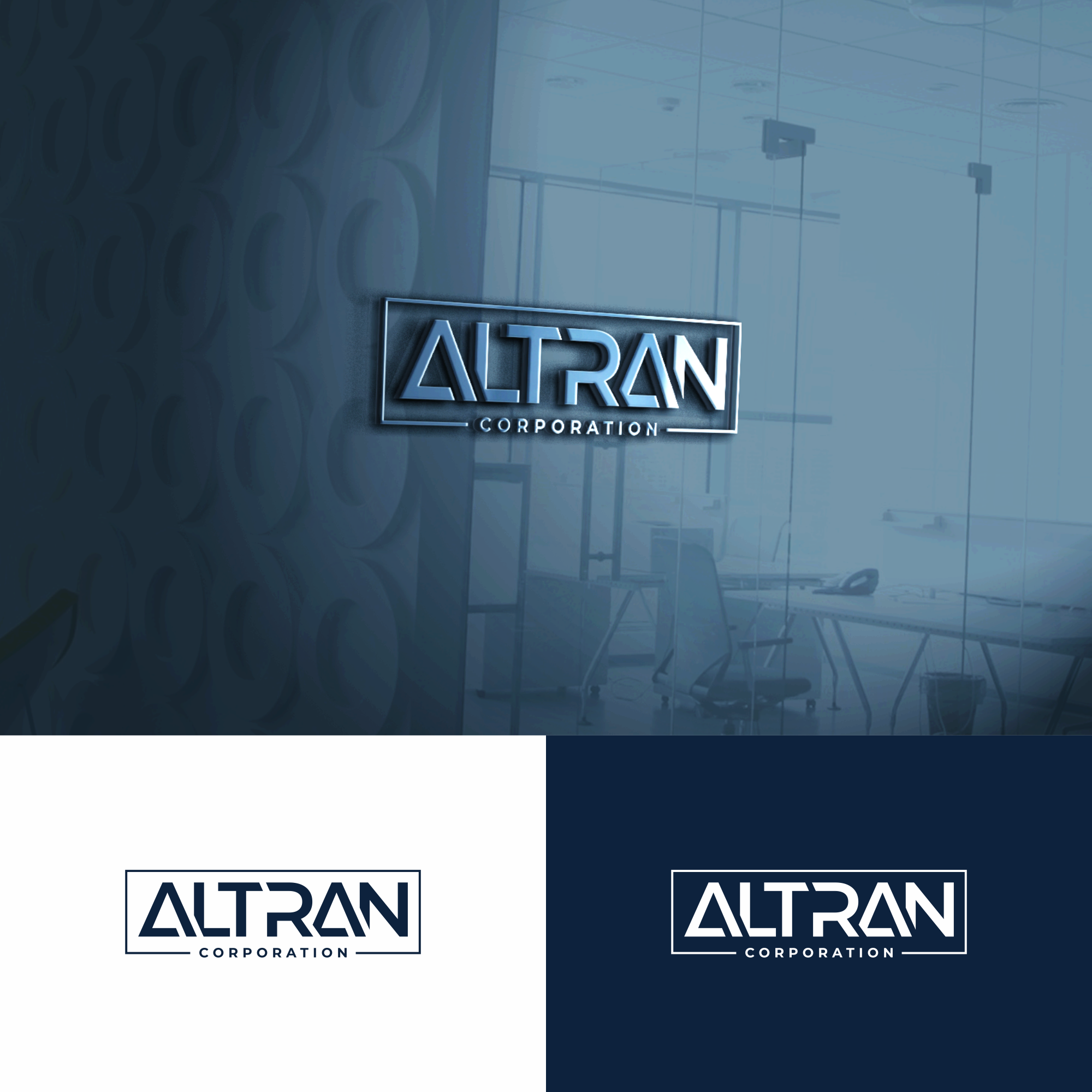 Diseño de Logo por hidayati123 para este proyecto | Diseño #32004025