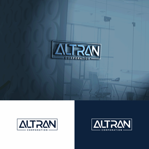 Diseño de Logo por hidayati123 para este proyecto | Diseño: #32004025