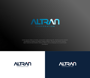 Design de Logo par Abici pour ce projet | Design : #31995796