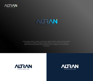 Logo Design by Abici for this project | Design: #31997616