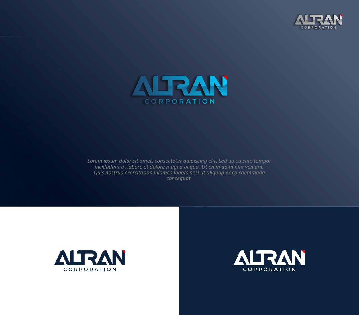 Diseño de Logo por Abici para este proyecto | Diseño #32008906