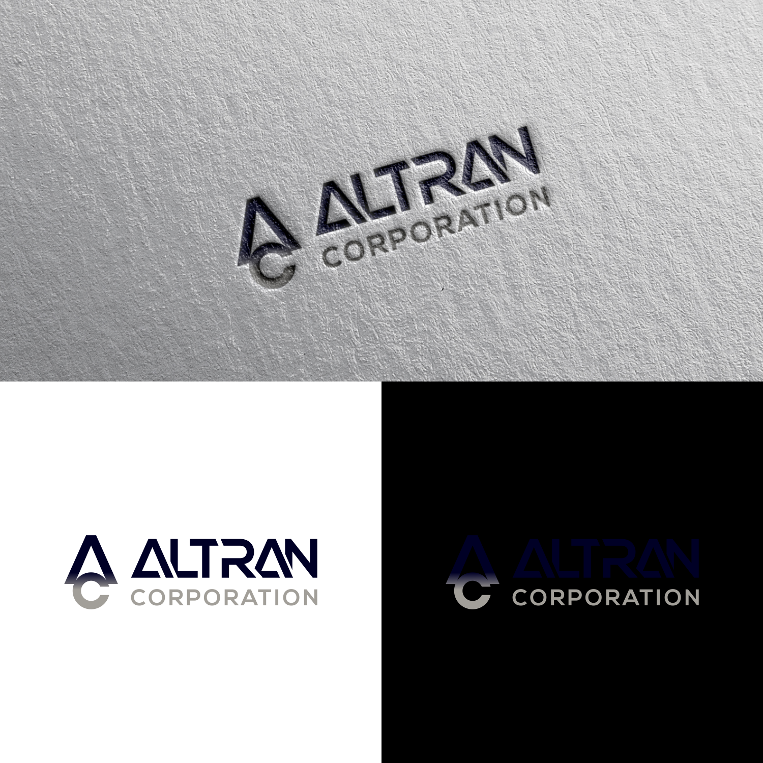 Logo Design by dodobakauu for this project | Design #31981291