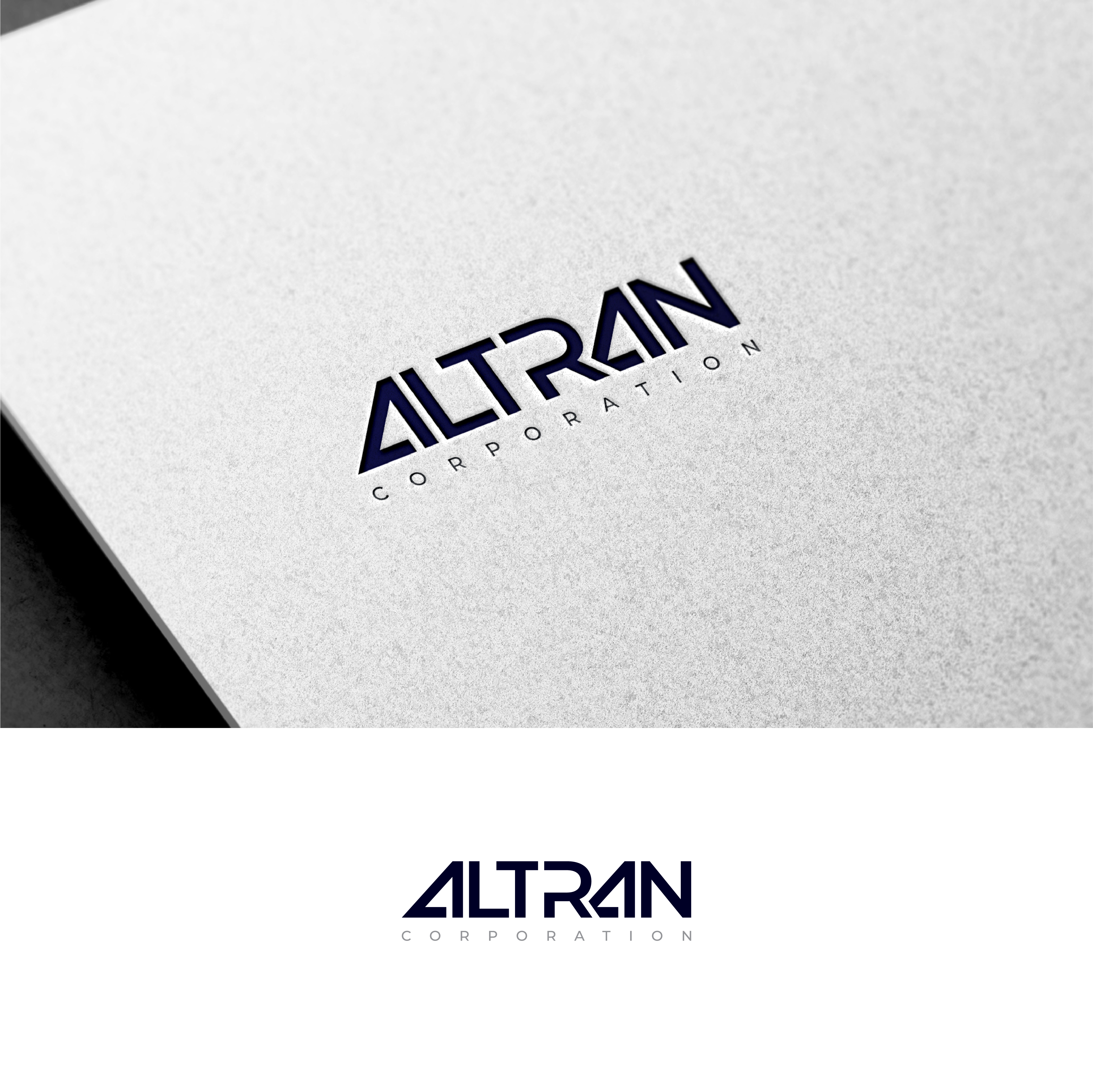 Logo Design by Tube light for this project | Design #32012181