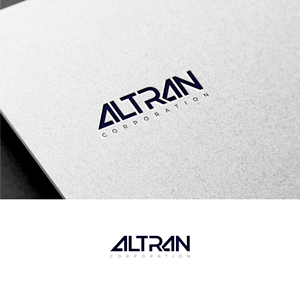 Logo Design by Tube light for this project | Design: #32012181