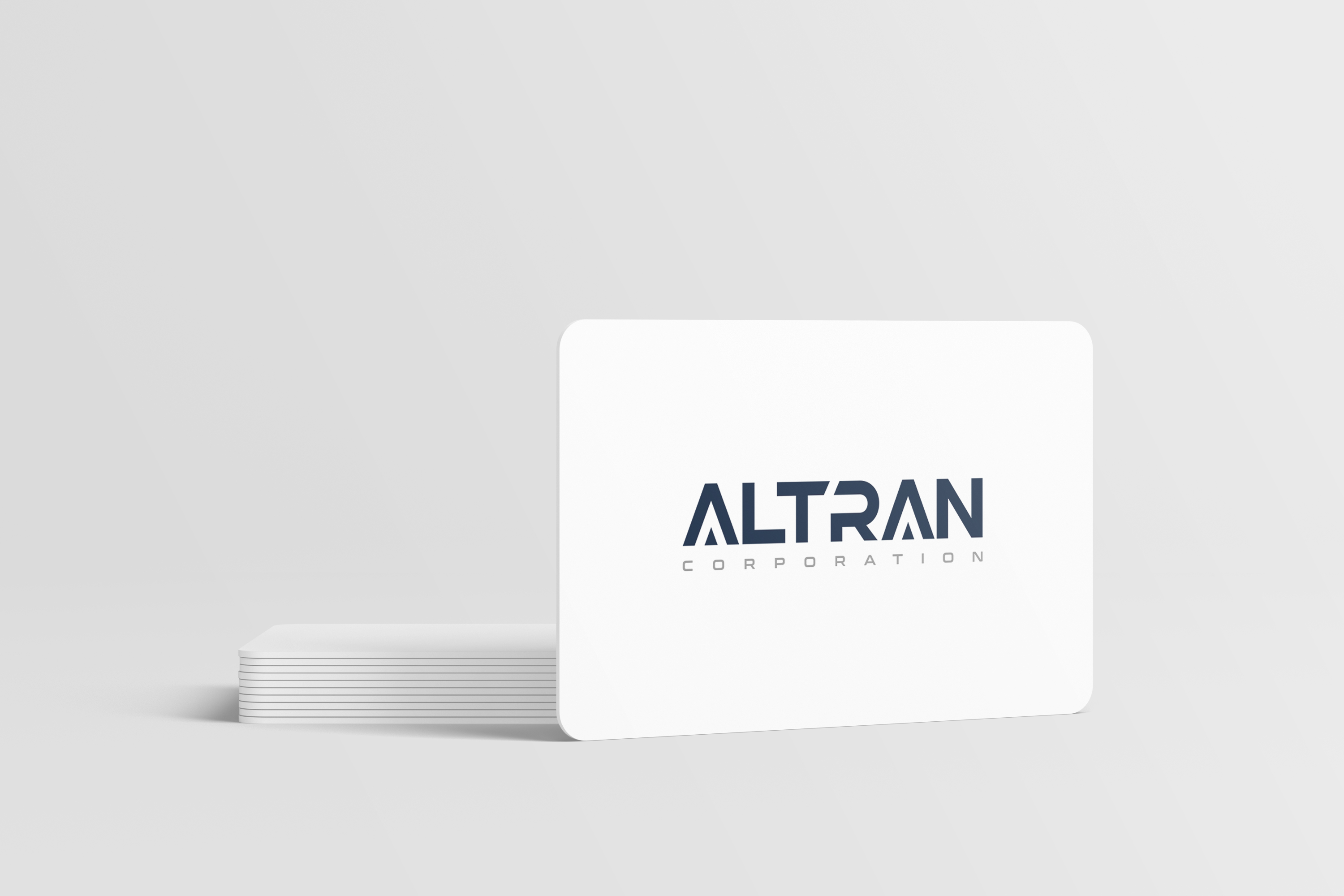 Logo Design by Tube light for this project | Design #32088223