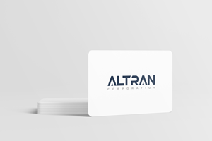 Logo Design by Tube light for this project | Design: #32088223