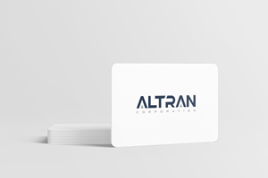 Logo Design by Tube light for this project | Design: #32088224
