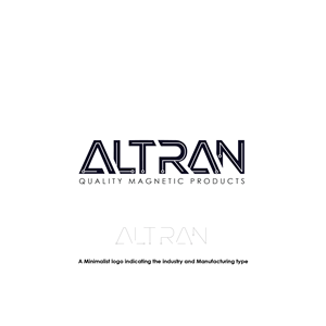 Logo Design by Vignesh KS