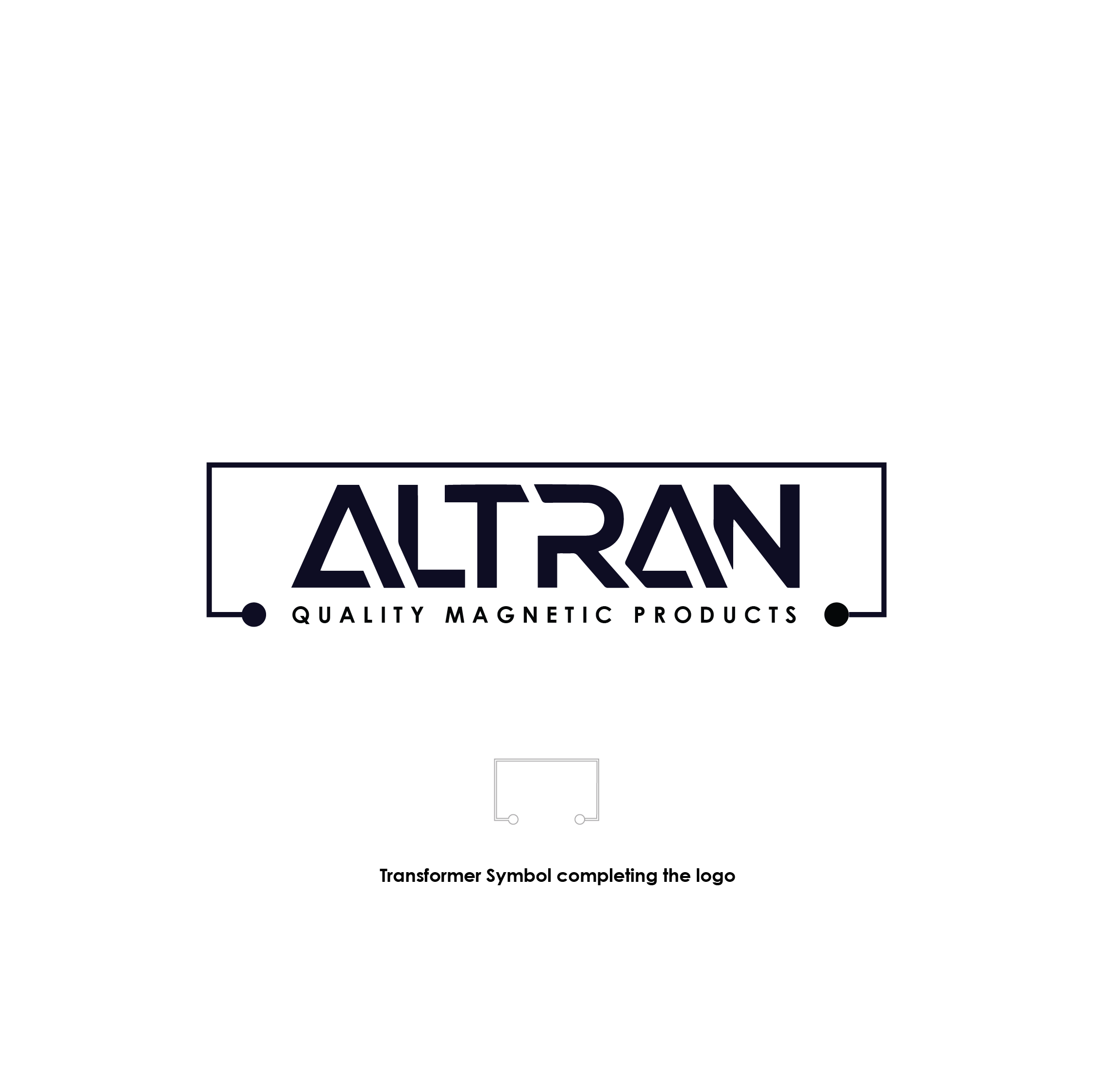 Logo Design by Vignesh KS for this project | Design #32011739