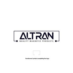Logo Design by Vignesh KS for this project | Design: #32011739