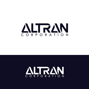 Logo Design by YourLogoMaster for this project | Design: #31975144