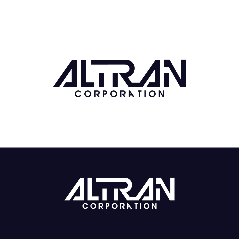 Logo Design by YourLogoMaster for this project | Design #31975145