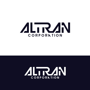 Logo Design by YourLogoMaster for this project | Design: #31975145