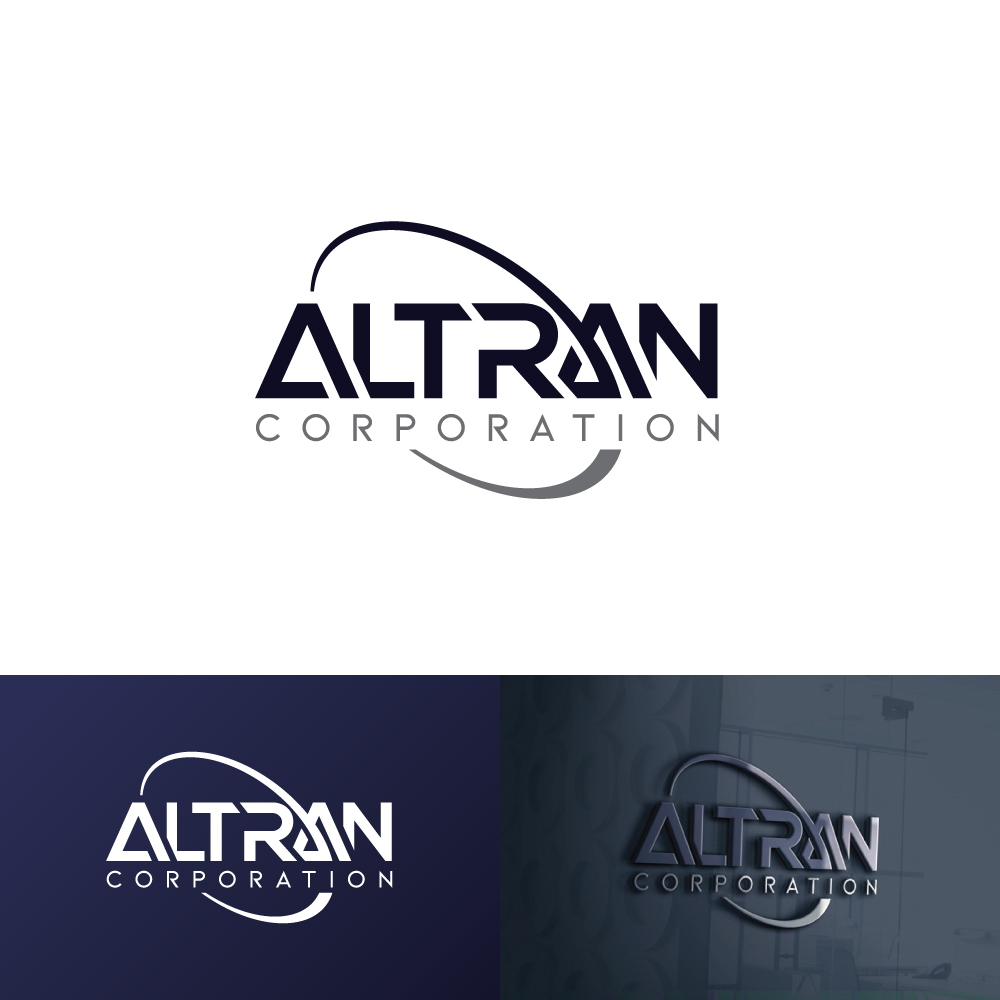 Logo Design by YourLogoMaster for this project | Design #31975147