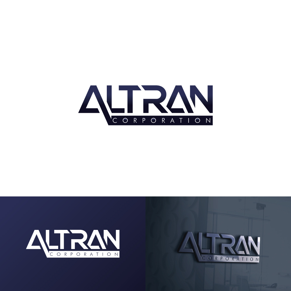 Logo Design by YourLogoMaster for this project | Design #31975148